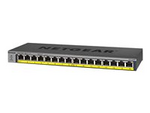 GS116LP - Switch