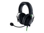 BlackShark V2 X