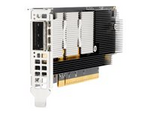 HPE InfiniBand HDR MCX75310AAS-NEAT