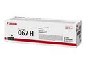 Canon 067 H - Hög kapacitet