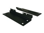 Tripp Lite Series Rack Enclosure Server Cabinet Anti-Tip Stabilizer Plate