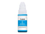 GI 490 C - 70 ml