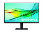 ViewFinity S6 S27D600UAU