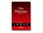 Photo Paper Pro Platinum