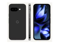 Pixel 9a Obsidian 256G EMEA TG4