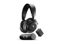 SteelSeries Arctis Nova Pro Omni