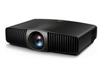 W5850 - DLP-projektor