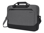 Cypress Briefcase with EcoSmart