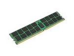 DDR4 - modul