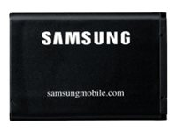 Samsung EB494353VU batteri