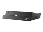 ThinkPad Tablet 2 Dock