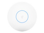 UniFi U6-LR