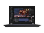 ThinkPad P16 Gen 2 21FA