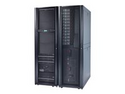 APC Symmetra PX 32kW Scalable to 96kW with Modular Power Distribution