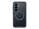 OtterBox Defender Series Pro XT