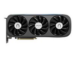 GAMING GeForce RTX 4070 Ti SUPER AMP AIRO