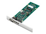 ServSwitch DKM Transmitter Modular Interface Card