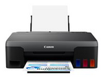 PIXMA G1520 - Skrivare
