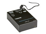 DKM FX Compact Receiver
