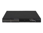 HPE FlexNetwork 5140 HI