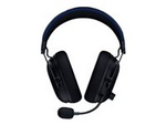 BlackShark V3 Pro