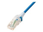 SkinnyPatch - Patch-kabel