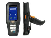 Mobilis Activ + Pack