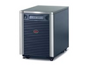 APC Extended Run - Power Array-kabinett