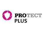 ProTect Plus