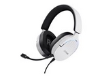 GXT 490W FAYZO