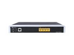 Mediant 500 E-SBC