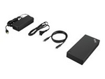 ThinkPad USB-C Dock Gen 2