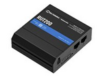 RUT200 - Trådlös router