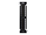TC-P12C6V - Patch-panel