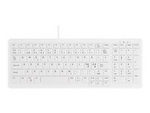 Active Key MedicalKey ClassicClean AK-C7000