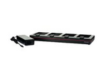 Quad Battery Charger