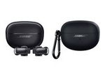 Ultra Open - True wireless-hörlurar med mikrofon