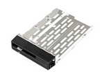 Disk Tray (Type R5)