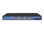 Switch - Layer 2+