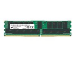 DDR4 - modul