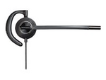 Poly EncorePro HW530