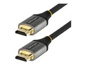 StarTech.com 3 m HDMI 2.1-kabel 8K