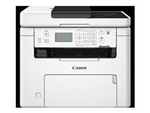 I-SENSYS MF272dw II