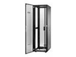 HPE 600mm x 1075mm G2 Kitted Advanced Shock Rack