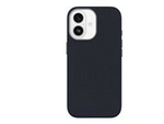 OtterBox Symmetry Series