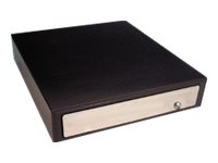 APG ECD417 - elektronisk kassalåda