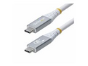 StarTech.com - USB-kabel