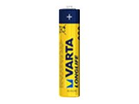 Varta Longlife 4103 batteri