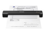 WorkForce ES-50