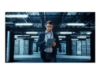 APC Service, Installation and Configuration
